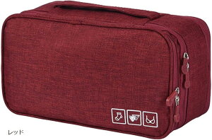 gx|[` gC^[obO @\|Pbg σ|[` ʗp  u[ bh ubN O[