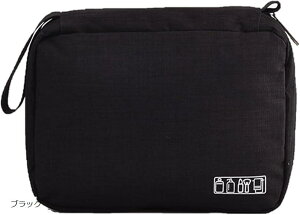 gx|[` ݂艺 gC^[obO e @\|Pbg σ|[` ʗp nK[ sN ubN u[ O[