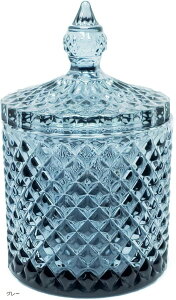 yyVLO1ʓ܁zKX  r Wt    ۑe Ȗ_ k} Jt O[ O[ p[v NA sN