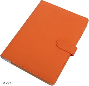 yyVLO1ʓ܁zVXe蒠 B5 26 OTCY 19mm [Y[t }Olbg{^ g₷   c 275mm  210mm uE ubN B5 IW uE B5