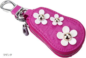 X}[g L[ P[X  t@Xi[ ^Cv fCW[ t[ `[t t NR ^  L[z_[ NX}X v[g fB[X ubN }[^ sN