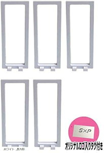 fBXvCX^h 5Zbg ANL[z_[ o[Xgbv fBXvCP[X Wz_[ ANL[ oXg ʃobW ubN `