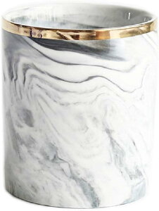 CNuVP[X X^h 嗝Ε M lC uV y