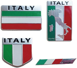 A~v[g C^A Gu XebJ[    fR[V tbO h 4ރZbg