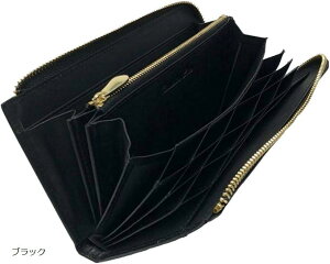 z Y v ̏c[ {v U[ L e J[h17[ uE