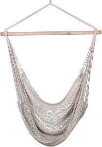 yyVLO1ʓ܁znbN`FA{Jrit LVJ^Cv bV`FA  zCg