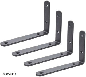 �I�� ���� 4�{�Z�b�g L�^ DIY �I���W�i�� ����I �ǌŒ� �V�F���t �� 145x110 �� 145x110 �� 195x140 �� 195x140 �� 242x152 �� �� 145x110