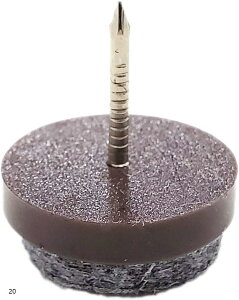 ֎qp tFg B LYh~ r Ƌ ΍ NbV LYh~ t[Oی a20mm 50 20