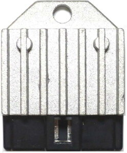 互換品 レギュレーター レクチファイア JOG 3KJ 3YK ジョグ nkr250 12V 社外品