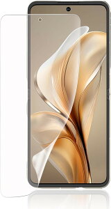 1�� �A���`�O���A���w��F�ؑΉ�Libero Flip/nubia 5G �t�B���� ZTE �ی�t�B���� TPU�f�� 3D�݌v �T���T�� �^�b�`�� ���˖h�~ �����h�~ �C�A���X ����S�n �L�Y�C�� �w��h�~ �S�ʕی� TPU�t�B����