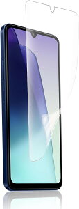 1�� �A���`�O���A���w��F�ؑΉ�Redmi 14C �t�B���� Xiaomi �ی�t�B���� TPU�f�� 3D�݌v �T���T�� �^�b�`�� ���˖h�~ �����h�~ �C�A���X ����S�n �L�Y�C�� �w��h�~ �S�ʕی� TPU�t�B����