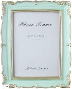 AeB[N ʐ^ ʐ^ z ʐ^ L ʐ^t[ tHgt[ sN zCg O[