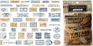 ŉ 50 R[W f 100Zbg e XebJ[ t[NV[ V[ CO ؍ p m[gf L ؎ Be[W