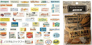 ŉ 50 R[W f 100Zbg e XebJ[ t[NV[ V[ CO ؍ p m[gf L ؎ Be[W