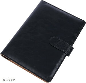 VXe蒠 A5 20 OTCY 19mm [Y[t }Olbg{^ g₷   c 230mm  170mm uE  ubN IW