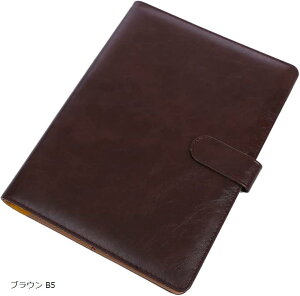 yyVLO1ʓ܁zVXe蒠 B5 26 OTCY 19mm [Y[t }Olbg{^ g₷   c 275mm  210mm uE ubN B5 IW uE B5