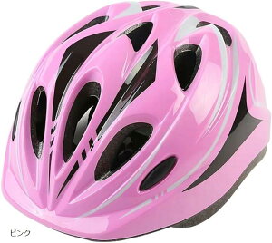 qpwbg ]ԗp ]ԃwbg ^ TCY\ \ E\V[h ASpbht F     sN Vo[ Ԃ  IW