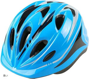 �q���p�w�����b�g ���]�ԗp ���]�ԃw�����b�g �����^ �T�C�Y�����\ ����\ �E���\�V�[���h �A�S�p�b�h�t�� ���F ���� �� �� �� �s���N �V���o�[ �Ԃ� �� �I�����W