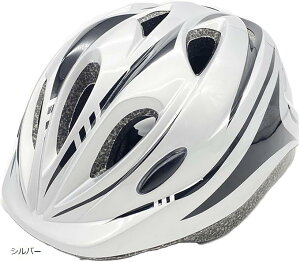 qpwbg ]ԗp ]ԃwbg ^ TCY\ \ E\V[h ASpbht F     sN Vo[ Ԃ  IW