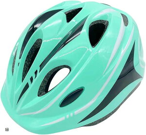 qpwbg ]ԗp ]ԃwbg ^ TCY\ \ E\V[h ASpbht F     sN Vo[ Ԃ  IW