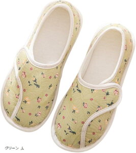 ԕ t[ [ V[Y  Xbp ʃe[v   ׂ~ t  @ rO Lb` gC Vv fB[X M sN O[ x[W L