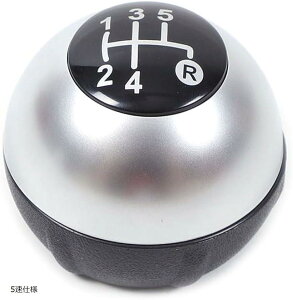 ݊i V^ tBAbg 500 2012`2018NɓKp Vtgmu MTԎ VtgJo[ i  p[c JX^ ANZT[ J[pi 5dlɑΉ 5dl