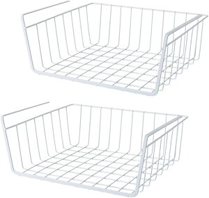 ݂艺[ Lb` bN ݂˒I X JS nMOoXPbg N[[bg