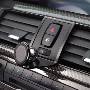 BMW 1 2 3 4V[Y X}zz_[ ԍڃz_[ X}zX^h g o  ]Nbv A~jE Ў葀 360x]