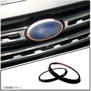  OW Jo[OANZT[ 2021N2022N܂ł̃XoOutback Yf@ۃp^[ }bgubN ̂鍕