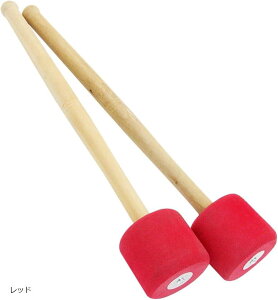 oXh}bg 2{Zbg hXeBbN}bg uXoh EVA }[`OSO eBpj 呾 bh