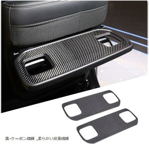 FOR Honda N-BOX 2017-2021NKp z_N-BOX 2018 2019 2020 Ae[uv[gplpXebJ[ -P[{@ _炩Yf@