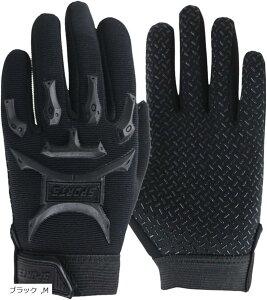 LbY ~^[ TCNOO[u qp  ~ j ] Jt[W M