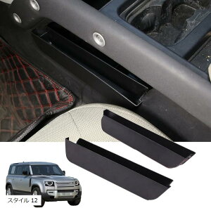 Z^[R\[ANZT[I[KiCU[ h[o[ fBtF_[ 90 110 2020 2021 2022 2023ɑΉ X^C 7 ①ɕt hAɍp X^C 8 X^C 7 ①ɕt