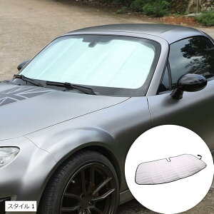 }c_ MX-5 gKX TVF[h ԃTVF[h tgTVF[h J[VF[h ԗptgKXTVF[h Ԃ̃tgKXpTVF[h ԗpToCU[ J[p