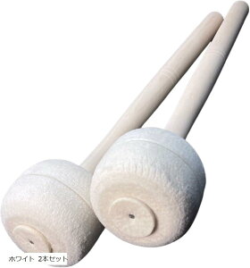 yyVLO1ʓ܁zoXh}bg 2{Zbg tFg hXeBbN}bg uXoh }[`OSO eBpj 呾 zCg zCg 2{Zbg