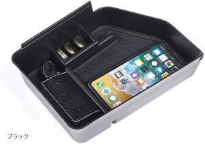 肷i[gD 2021 2022Kia EV 6 gѓdbgCti ubN