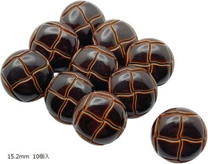 v ݃{^ 17.6mm 10 B-31 15.2mm 10 21.5mm 8 22.8mm 8 25.0mm 8 29.8mm 6 17.6mm 10