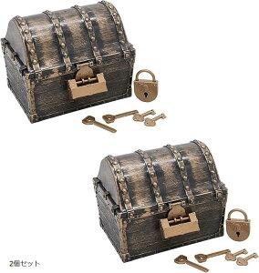  t gW[{bNX gfUC 싞  CeA 1