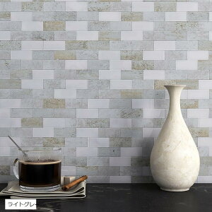 �L�b�`������ʑ� �嗝�Β��^�C���V�[���A�h�� ���ʏ��^�C���V�[�g �ǃp�l�� ���U�C�N�^�C�� �T�u�E�F�C�^�C�� 5�� ���C�g�O���[