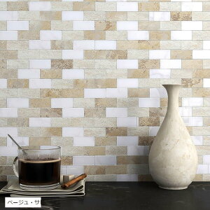 Lb`ʑ 嗝Β^CV[Ah ʏ^CV[g ǃpl UCN^C TuEFC^C 5 CgO[