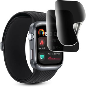 2���Z�b�gHUAWEI WATCH D2 �p �`�����h�~�t�B�����_�炩��TPU�f�� 24���Ԏ����C���Z�pHUAWEI �Ή� �ی�K���X�t�B�����C���X�g�[���c�[���t�������h�~ �����ߗ� �\��t���ȒP �_�TPU��