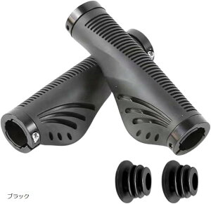 ݊i ėp Obv nh ] NXoCN }EeoCN GS lԍHw ~ ʋC EZbg S[h ubN bh gold