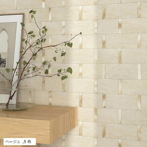 MOFITLb` nS^C ^CV[ h ʏ ǃ^C 3d Ƒ嗝Β ^CV[g UCN plϔM 5 Ƌ 5 