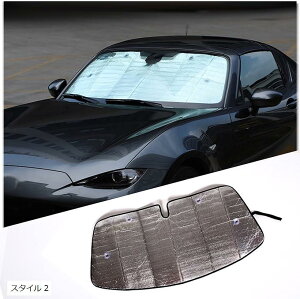 }c_ MX-5 gKX TVF[h ԃTVF[h tgTVF[h J[VF[h ԗptgKXTVF[h Ԃ̃tgKXpTVF[h ԗpToCU[ J[p