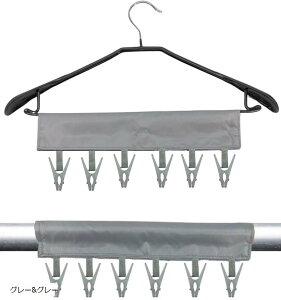 nK[s` Zbg΂ s ObY spgуnK[ gx ܏ @ObY O[O[ ubNubN ubNO[