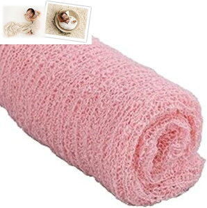 j[{[tHg Lk VBep xr[bv xr[uPbg