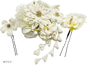 ܂ݍ׍H  hCt[ l  Ǝ 3_Zbg bh