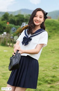 Z[[  ֐ Vc XJ[g  t w RXv JK  3_Zbg L uE zCg M O[ XL