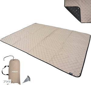 W[X W[V[g  [ܕt 1`3lp 200x150cm Lv}bg O[