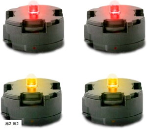 {bg vf JAC LEDjbg Ԑe2 d WR WI} 2E2 2 2 2